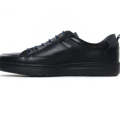 Tennis Fluchos F0298 Noir