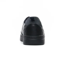 Tennis Fluchos F0298 Noir