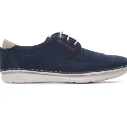 Tennis Fluchos F2000 Ocean