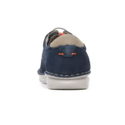 Tennis Fluchos F2000 Ocean