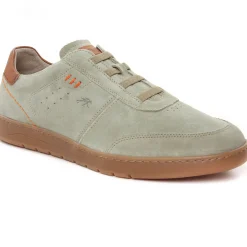 Tennis Fluchos F1723 Tortora