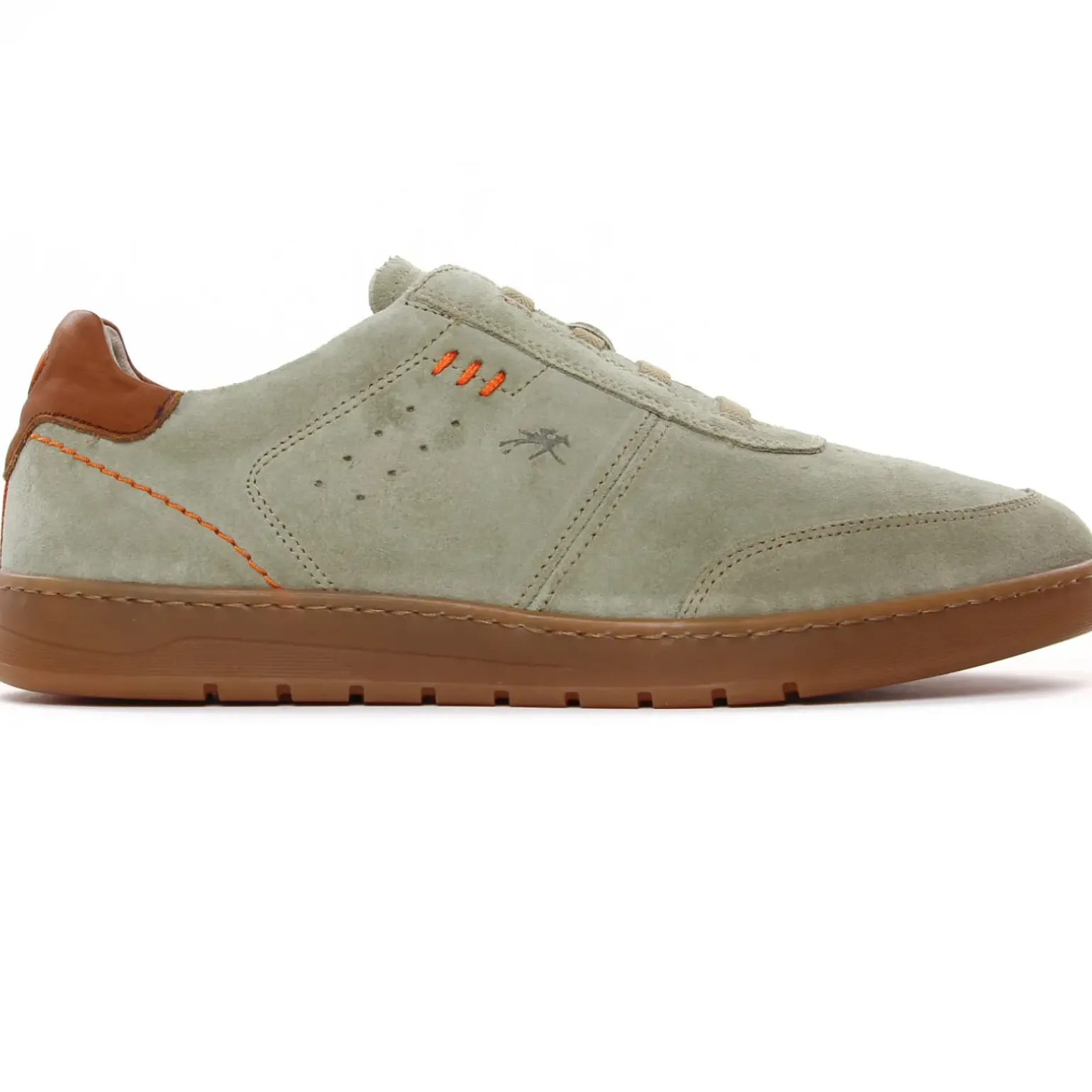 Tennis Fluchos F1723 Tortora