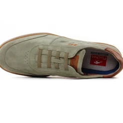 Tennis Fluchos F1723 Tortora