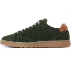 Tennis Fluchos F1727 Verde