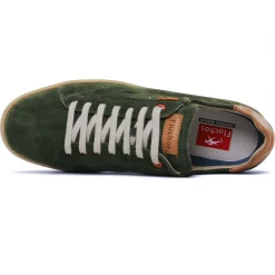 Tennis Fluchos F1727 Verde