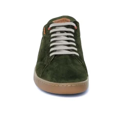 Tennis Fluchos F1727 Verde