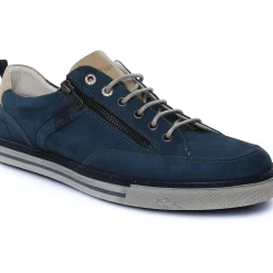 Tennis Fluchos 9376 Marine