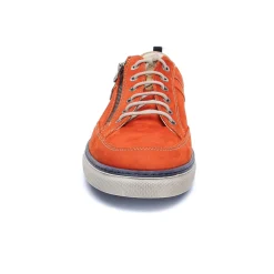 Tennis Fluchos 9376 Terracota