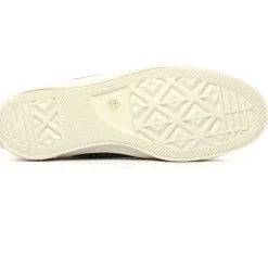 Tennis Fugitive Vulca Yellow