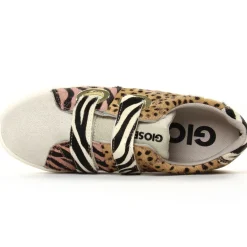 Tennis Gioseppo 58635 Multicolore