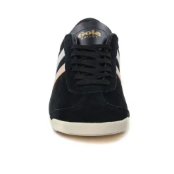 Tennis Gola Bullet Mirror Noir