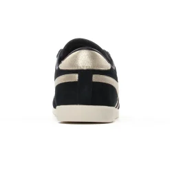 Tennis Gola Bullet Mirror Noir