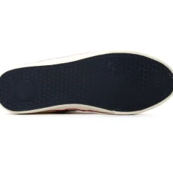 Tennis Gola Comet White Navy Red