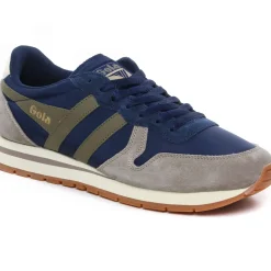 Tennis Gola Daytona Navy Rhino