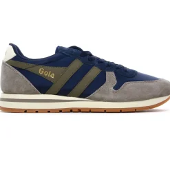Tennis Gola Daytona Navy Rhino