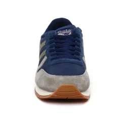 Tennis Gola Daytona Navy Rhino