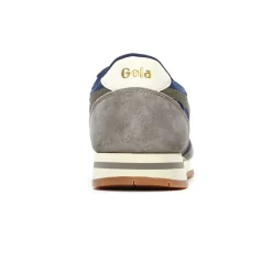 Tennis Gola Daytona Navy Rhino