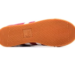 Tennis Gola Elan Red White
