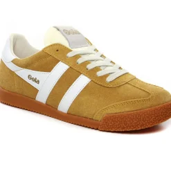 Tennis Gola Elan Sun White