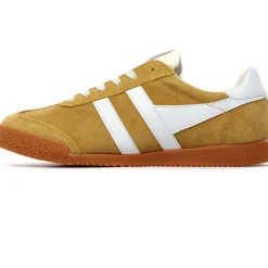 Tennis Gola Elan Sun White