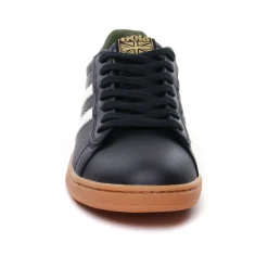 Tennis Gola Equipe 2 Black White