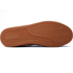 Tennis Gola Equipe 2 Suede kaki