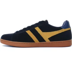 Tennis Gola Equipe 2 Suede Navy