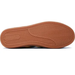 Tennis Gola Equipe 2 Suede Navy