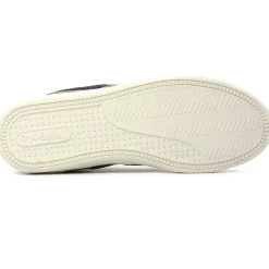 Tennis Gola Equipe Suede Rhino Navy