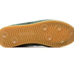 Tennis Gola Tornado Green Offwhite
