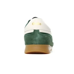 Tennis Gola Tornado Green Offwhite