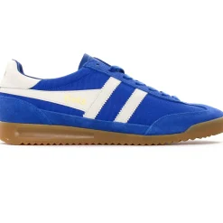 Tennis Gola Tornado Saphir White