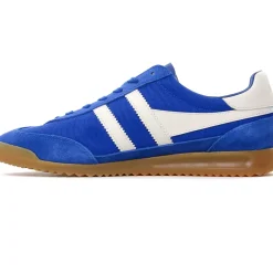 Tennis Gola Tornado Saphir White