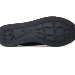Tennis Jana 23766 Black