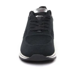 Tennis Jana 23766 Black