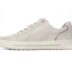 Tennis Jana 23660 Cloudy Gold