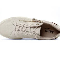 Tennis Jana 23660 Cloudy Gold