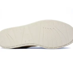 Tennis Jana 23660 Cloudy Gold