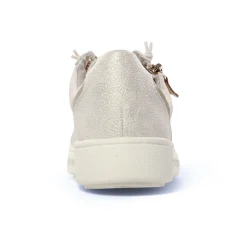 Tennis Jana 23660 Cloudy Gold