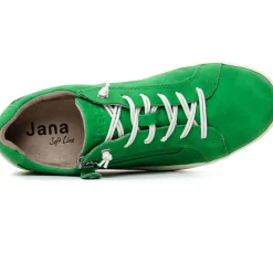 Tennis Jana Jana 23660 E24