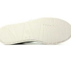 Tennis Jana Jana 23660 E24