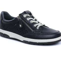 Tennis Jana Jana 23665 E25