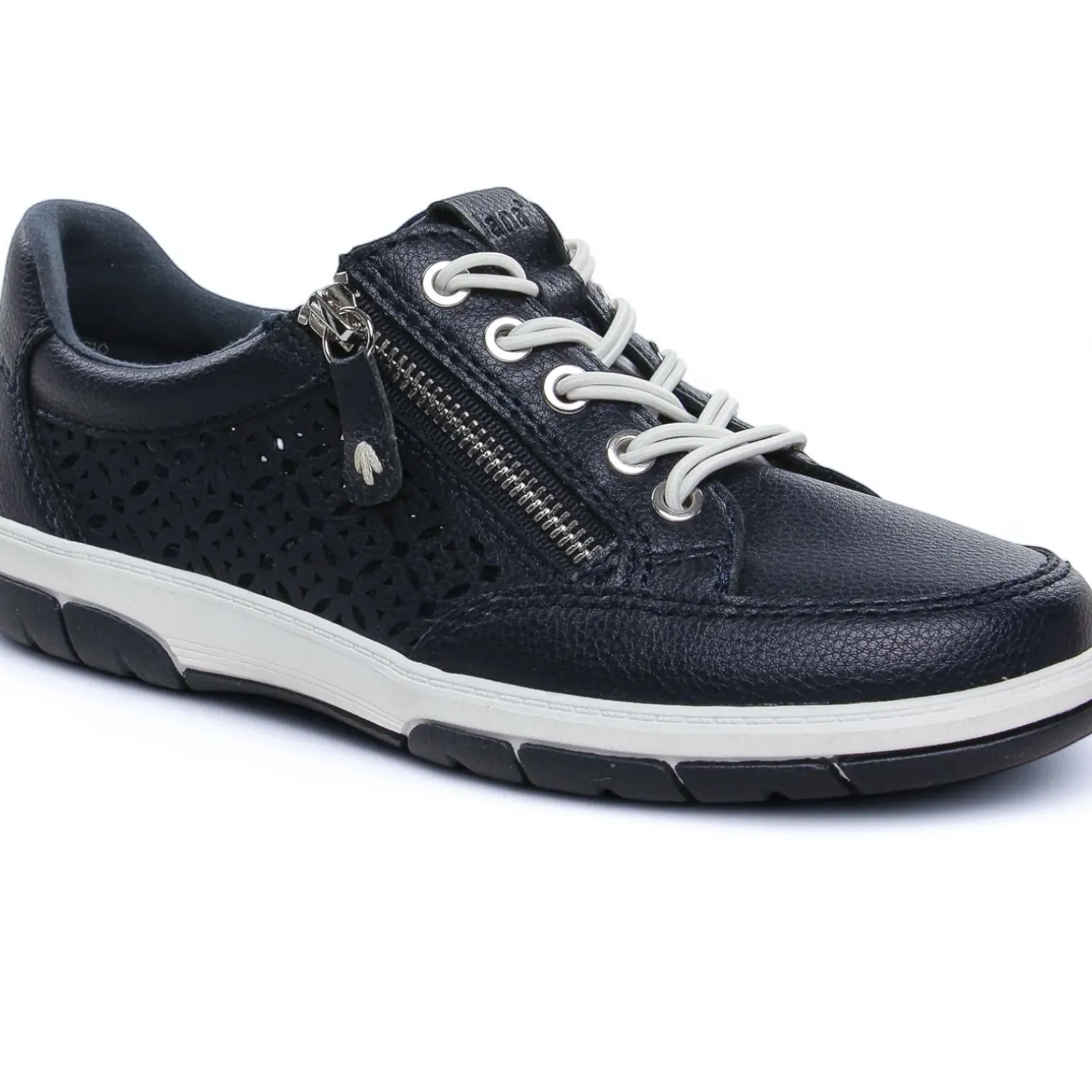 Tennis Jana Jana 23665 E25