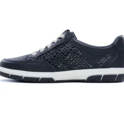 Tennis Jana Jana 23665 E25