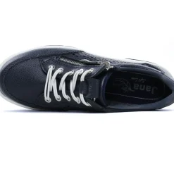 Tennis Jana Jana 23665 E25