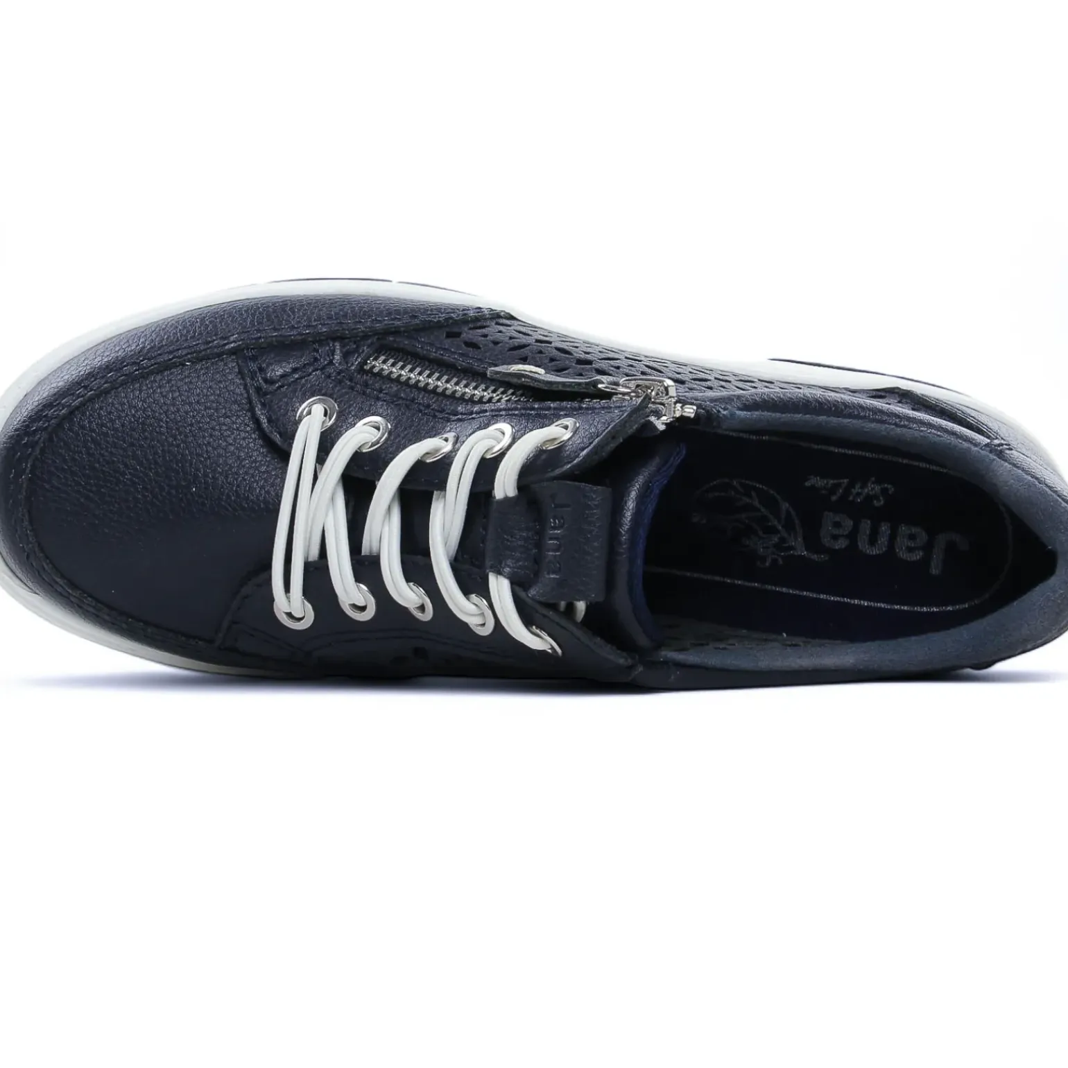 Tennis Jana Jana 23665 E25