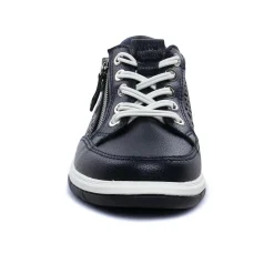 Tennis Jana Jana 23665 E25