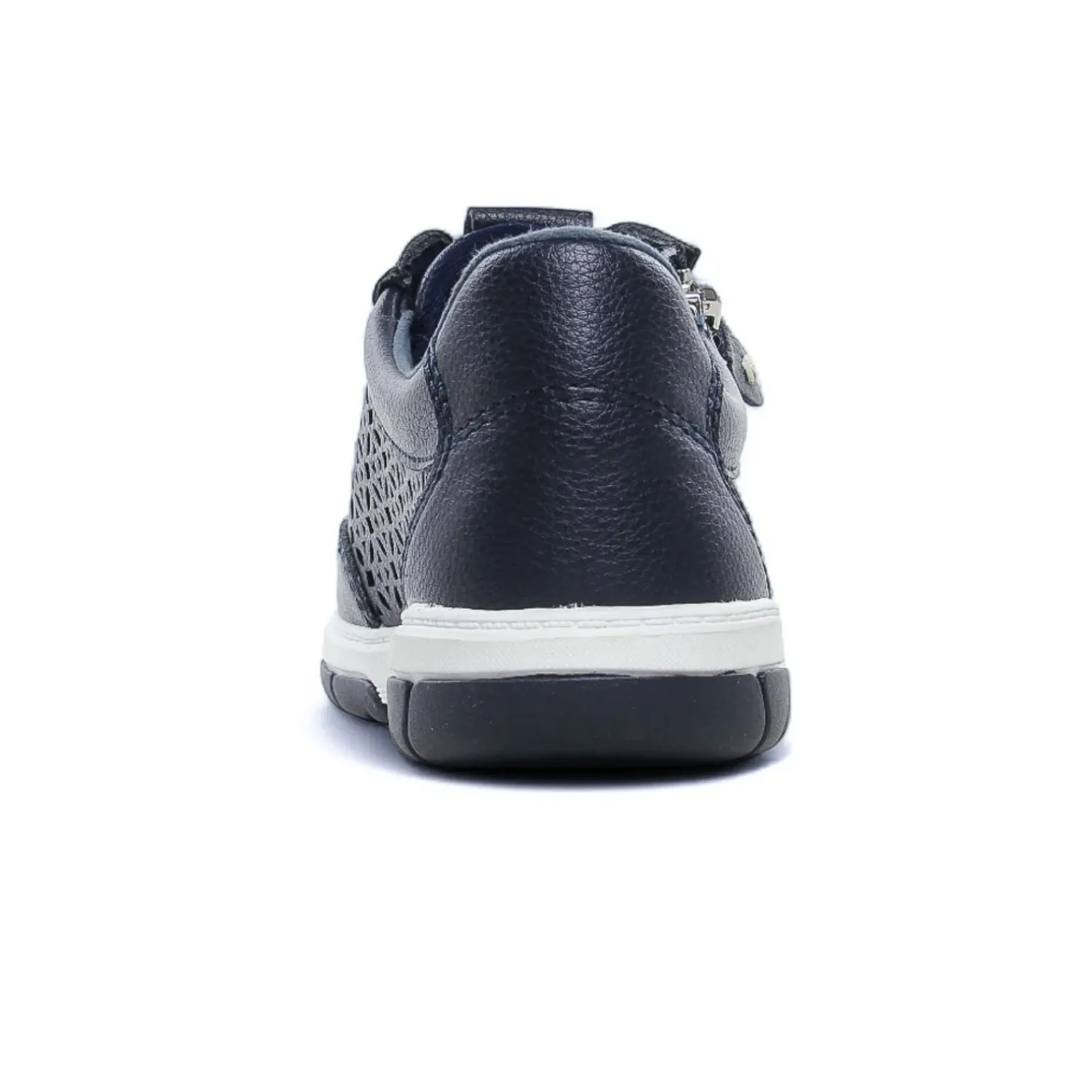 Tennis Jana Jana 23665 E25