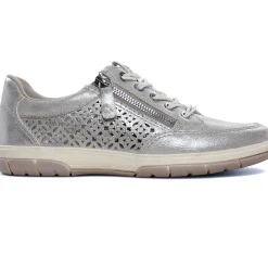 Tennis Jana Jana 23665 E25