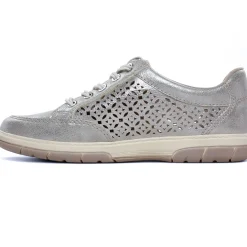 Tennis Jana Jana 23665 E25